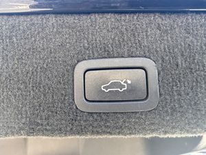 Volvo V70 bild 16