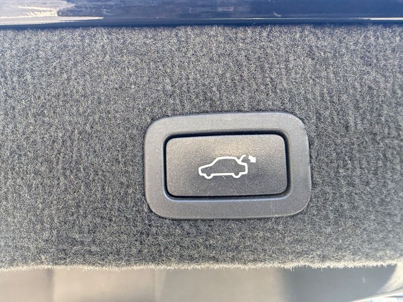 Volvo V70 bild 16