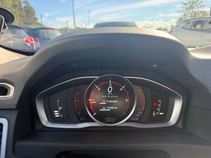 Volvo V70 bild 23