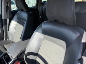 Volvo V70 bild 11