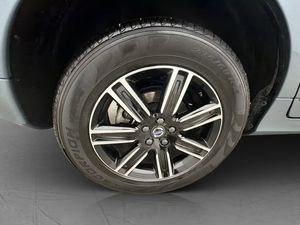 Volvo XC60 bild 34