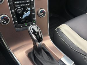 Volvo XC60 bild 26