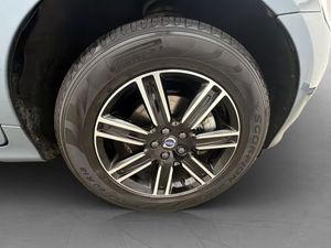 Volvo XC60 bild 35