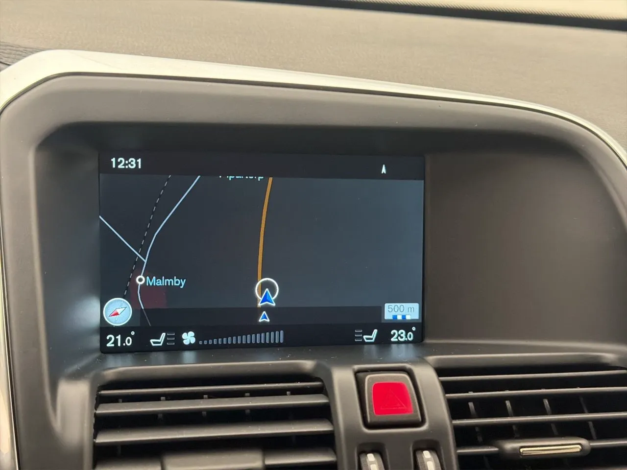 Vehicle image 22