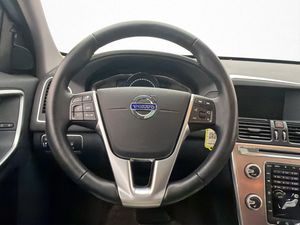 Volvo XC60 bild 15
