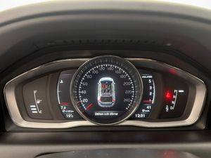 Volvo XC60 bild 17