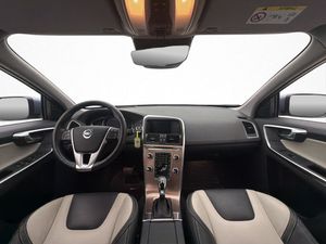 Volvo XC60 bild 20