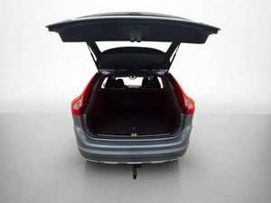 Volvo XC60 bild 30