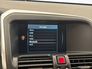 Volvo XC60 bild 24