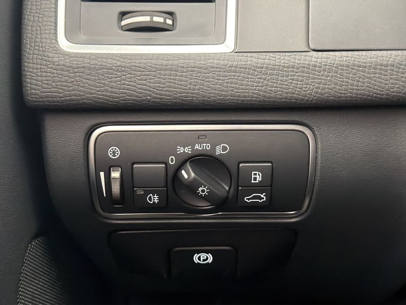 Volvo XC60 bild 31