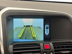 Volvo XC60 bild 22