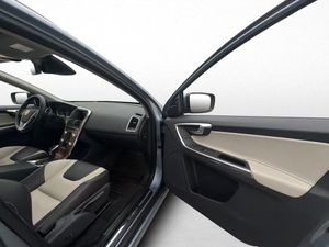 Volvo XC60 bild 28