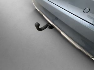 Volvo XC60 bild 9