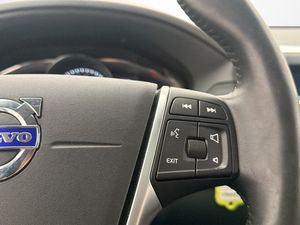 Volvo XC60 bild 19