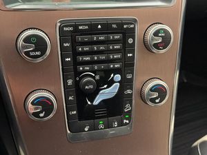 Volvo XC60 bild 25