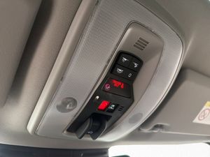 Volvo XC60 bild 21