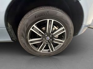 Volvo XC60 bild 33