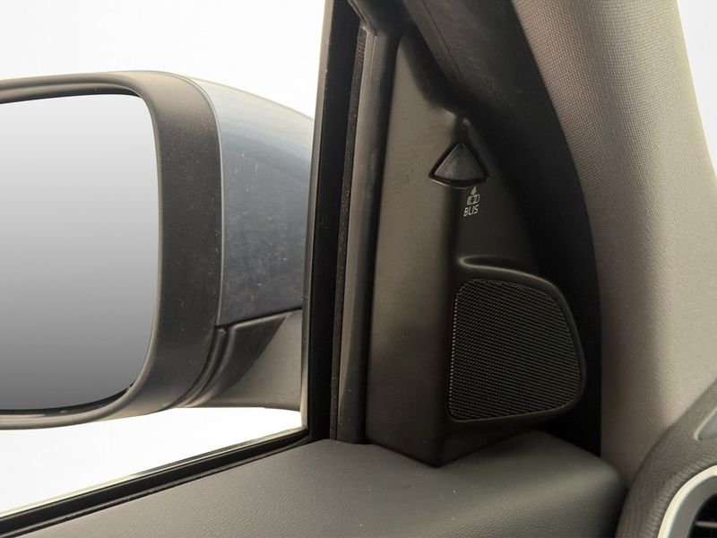 Volvo XC60 bild 10