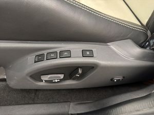 Volvo XC60 bild 14