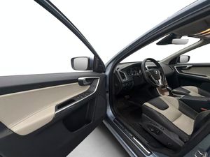 Volvo XC60 bild 11