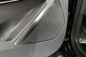 Kia EV9 bild 15
