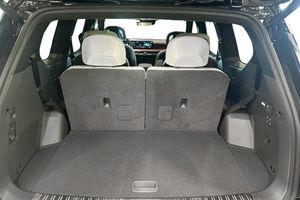 Kia EV9 bild 13