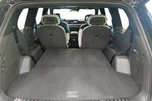 Kia EV9 bild 12