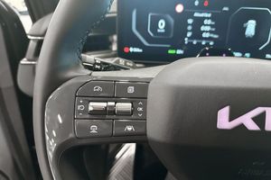 Kia EV9 bild 17