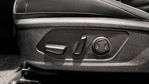 Kia Sportage bild 12