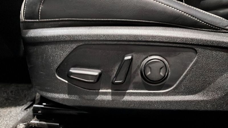 Kia Sportage bild 12