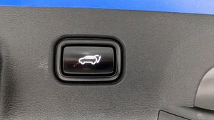 Kia Sportage bild 17