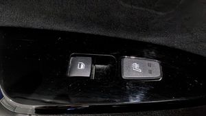 Kia Sportage bild 19