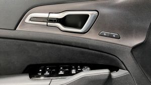 Kia Sportage bild 14