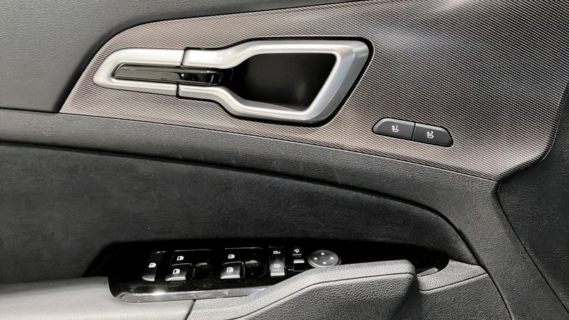 Kia Sportage bild 14