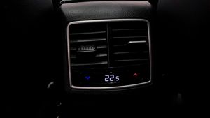 Kia Sportage bild 18
