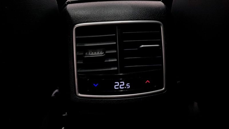 Kia Sportage bild 18