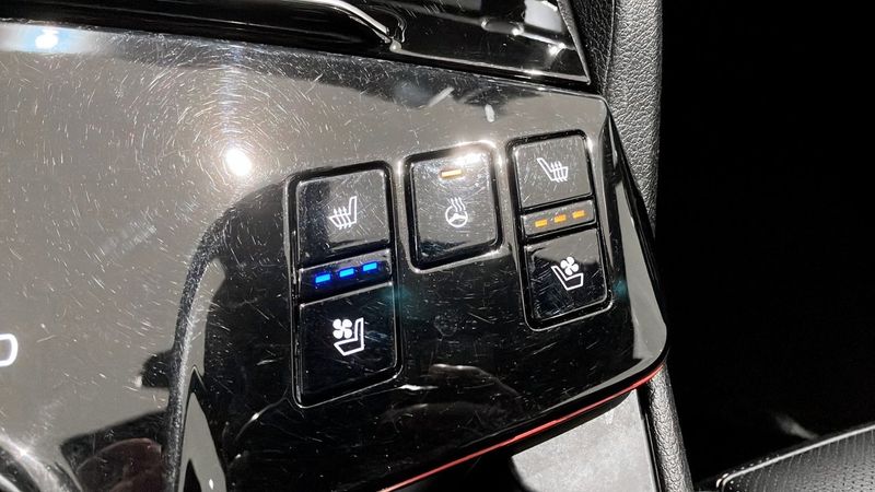 Kia Sportage bild 15