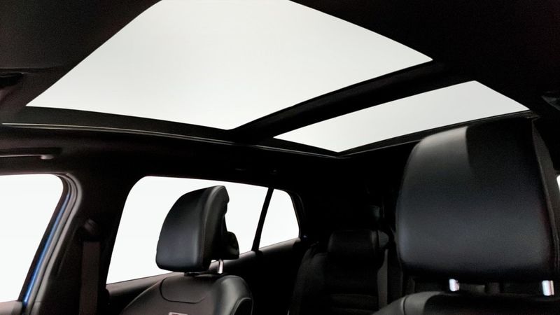 Kia Sportage bild 11