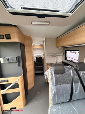 Adria Coral bild 15