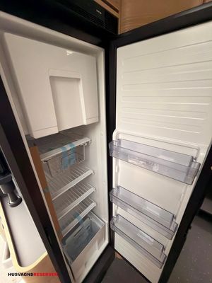 Adria Coral bild 22