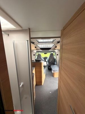 Adria Coral bild 26
