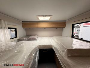 Adria Coral bild 24