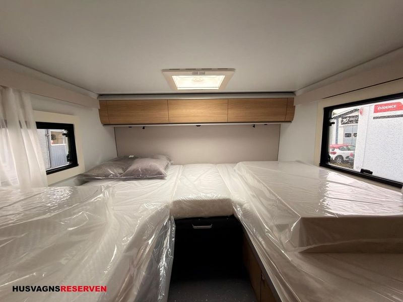 Adria Coral bild 24