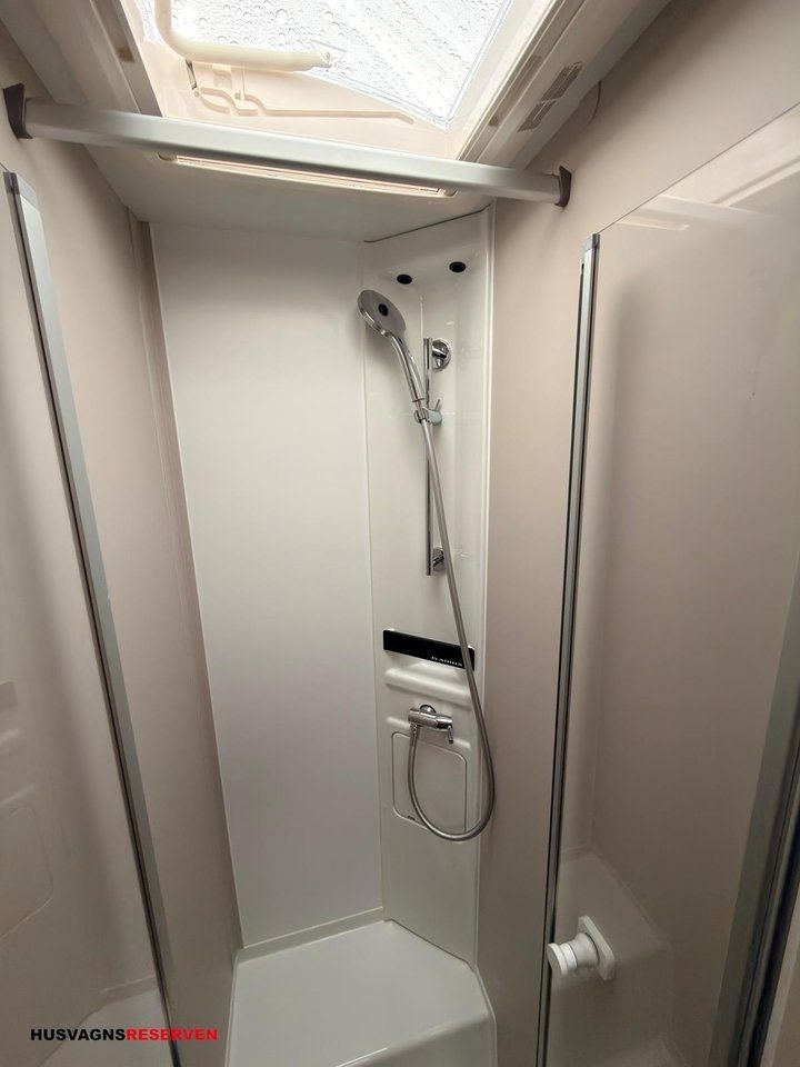 Adria Coral bild 27