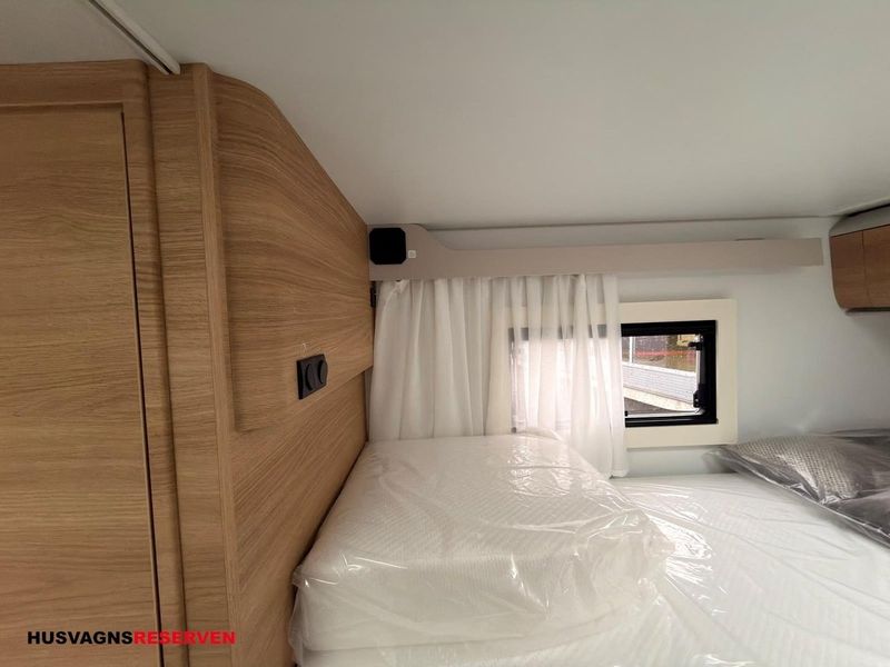 Adria Coral bild 25