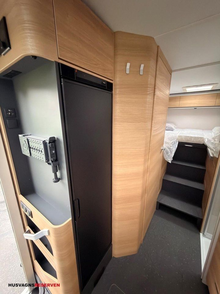 Adria Coral bild 21