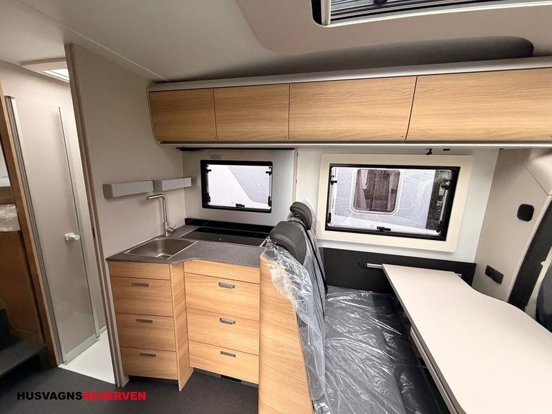 Adria Coral bild 17