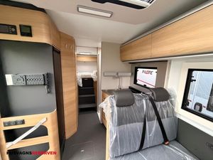 Adria Coral bild 14