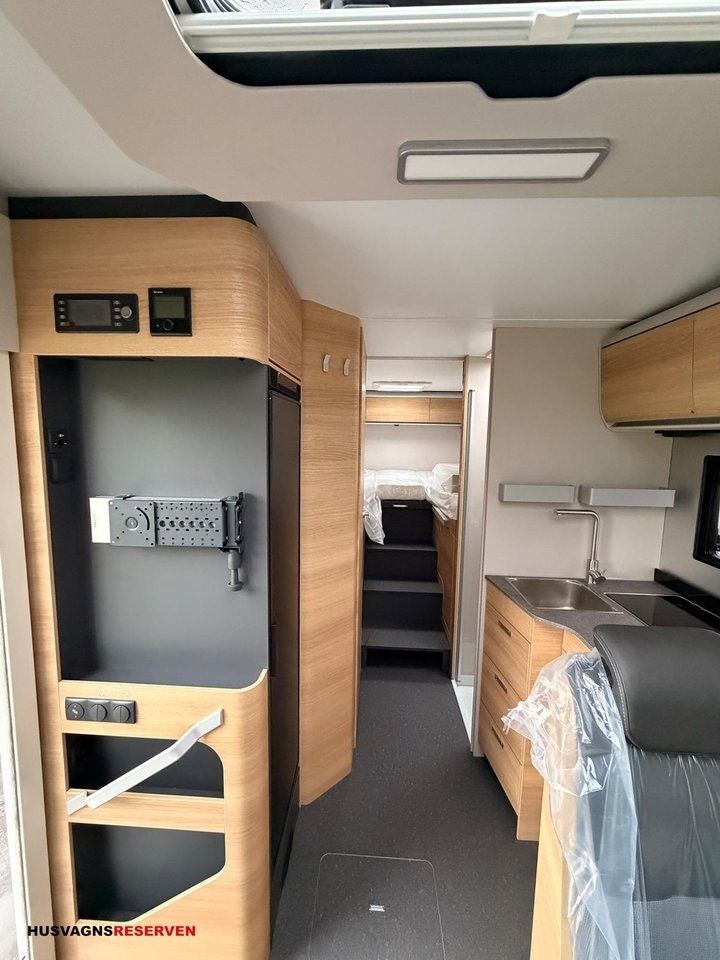 Adria Coral bild 20