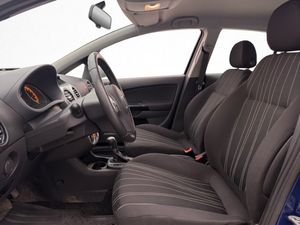 Opel Corsa bild 9